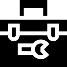 Toolbox