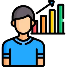 Data analysis