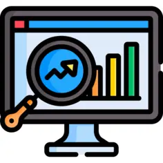 Data analysis