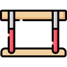 Hurdle