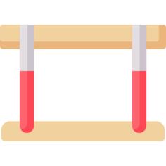 Hurdle