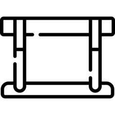 Hurdle