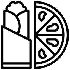 Junk food