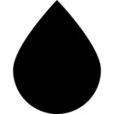 水滴