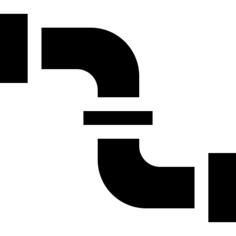 管