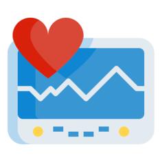 Electrocardiogram