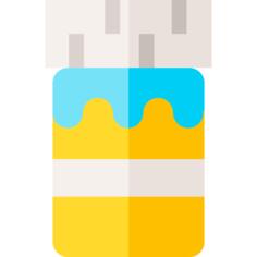 Urine test
