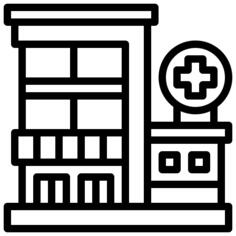 Hospital