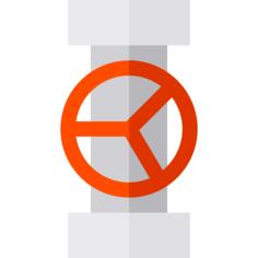 Pipe