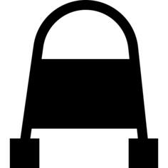 沃克