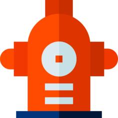 Hydrant