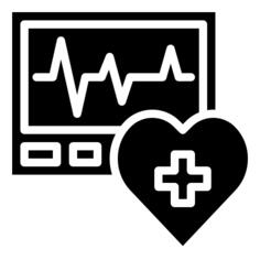 Heart rate