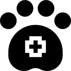 Veterinary