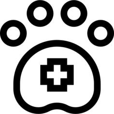 Veterinary