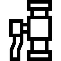 Pipe