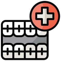 Dental care