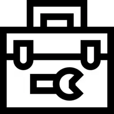 Toolbox