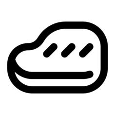 牛扒