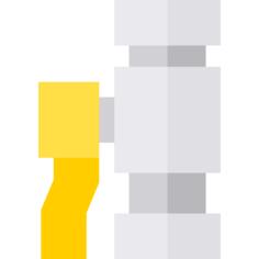 Pipe