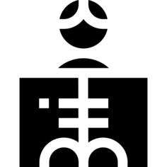 X射线