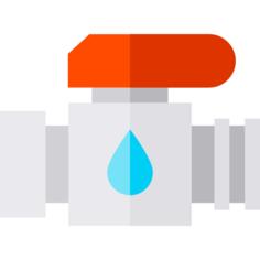 Valve