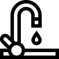 Faucet