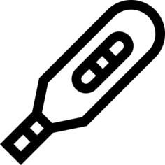 Pregnancy test