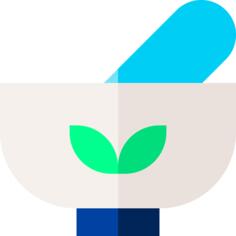 顺势疗法