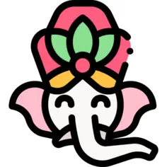 Ganesha