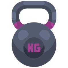 Weight