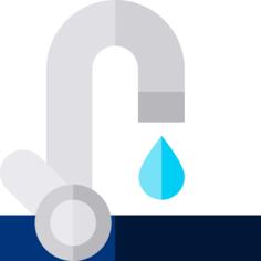 Faucet