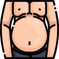 Fat