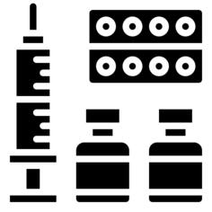 Drugs
