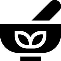 顺势疗法