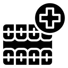 Dental care