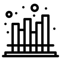 经济学