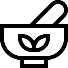 顺势疗法