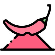 Paprika