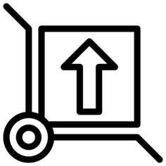 Package