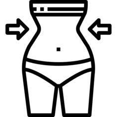 Waist