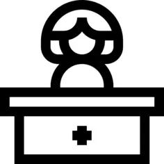 Pharmacy