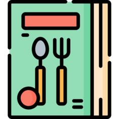 Cook book