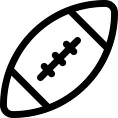 Rugby