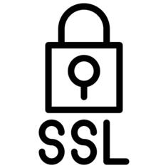 Secure