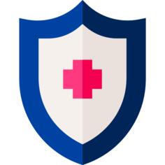 Health insurance