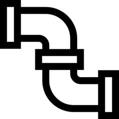 Pipe