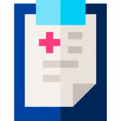Medical records