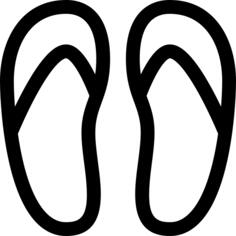 Flip flop