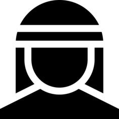 Missionary