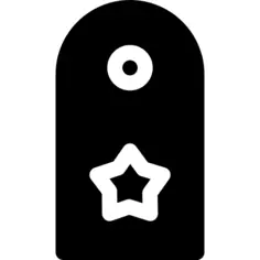 Military rank